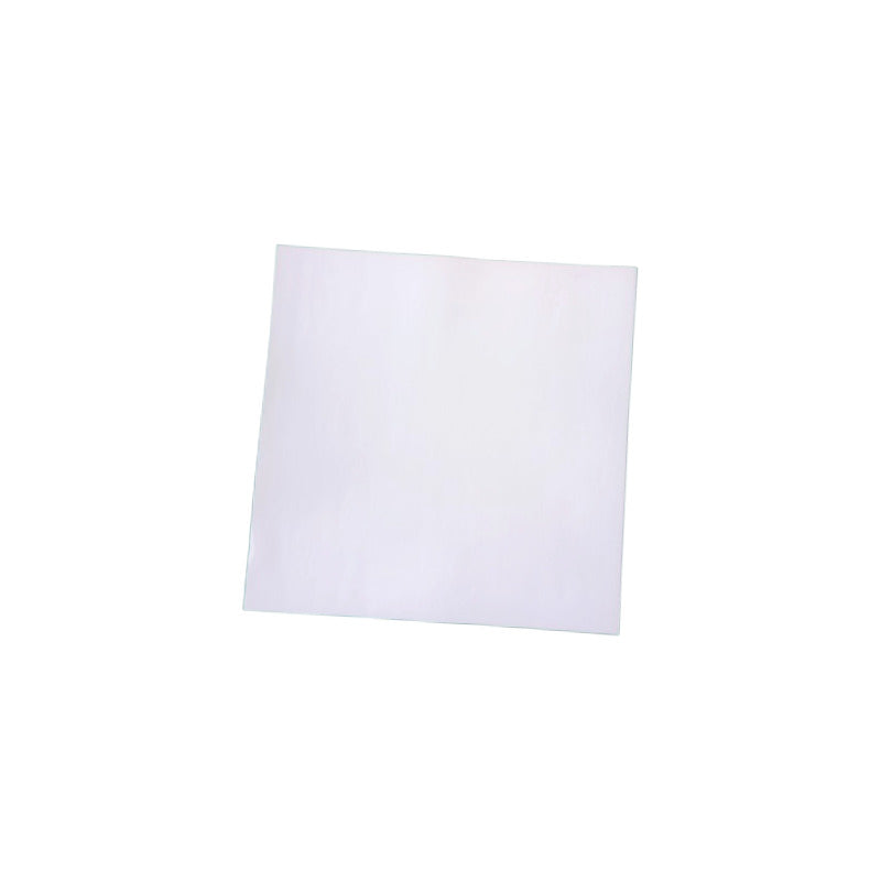 4X VINILO MATE 12 X 12 GAMA TONOS CREMA ADHESIVO CAMEO MULTICOLOR