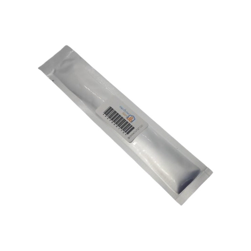 LIMPIADOR SENSOR CCD CMOS CÁMARA DSLR LIMPIEZA HISOPO LENTE