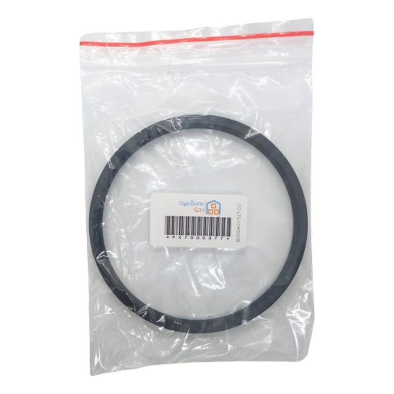 82MM-77MM ANILLO CONVERTIDOR CONVERSOR LENTE CANON NIKON 77 MM 82 MM