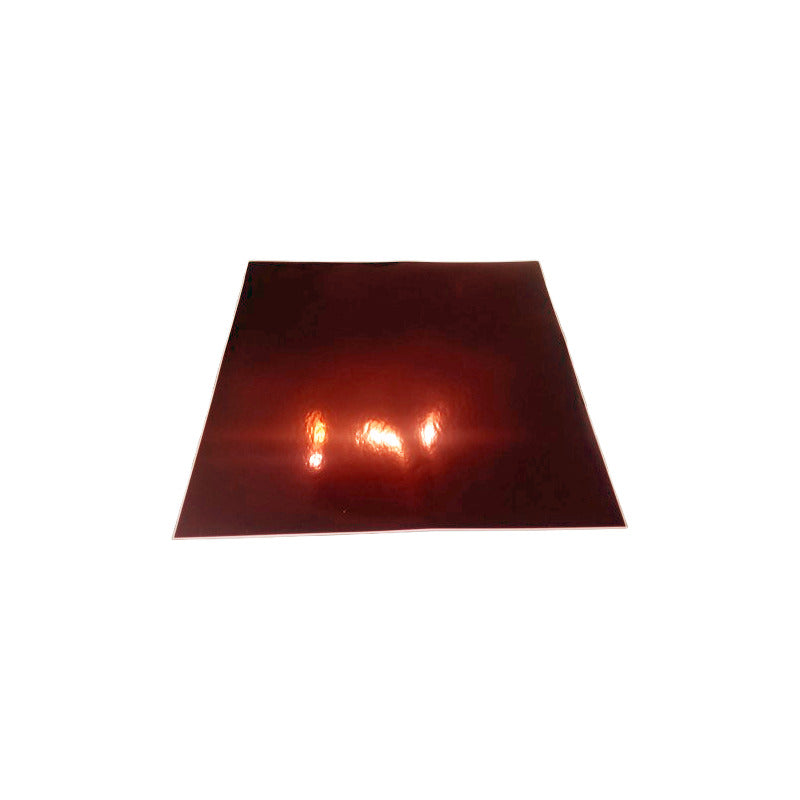 4X VINILO 12 X 12 GAMA OSCURIDAD NEGRO GRIS BRILLANTE CAMEO MULTICOLOR