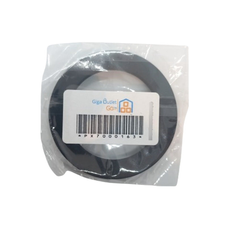 49MM-37MM ANILLO CONVERTIDOR CONVERSOR LENTE CANON NIKON 37 MM 49 MM