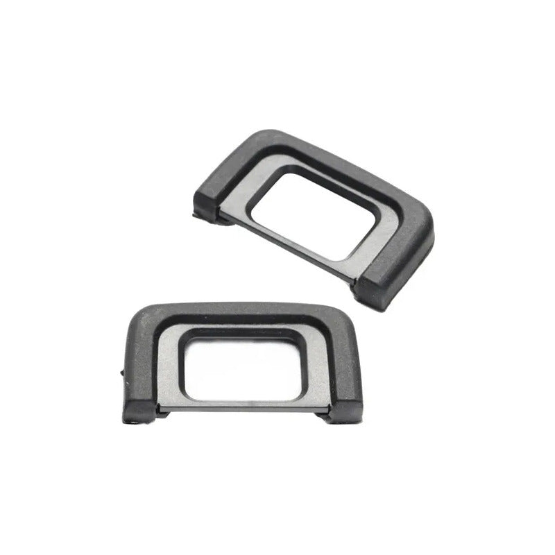OCULAR VISOR DK-25 NIKON D5300 D5200 D5100 D5000 D3200 D3100