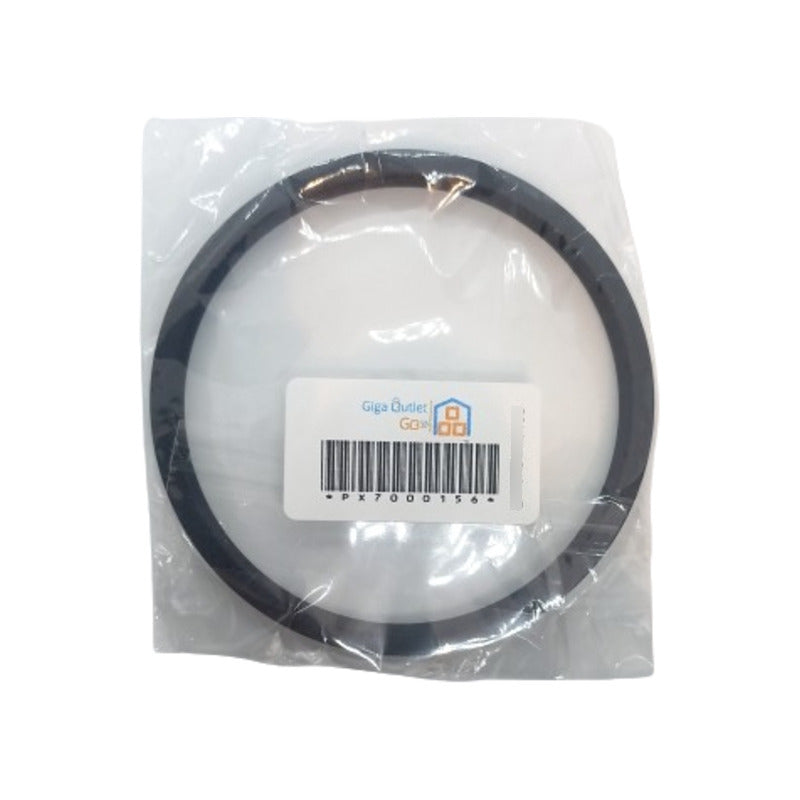 72MM-67MM ANILLO CONVERTIDOR CONVERSOR LENTE CANON NIKON 67 MM 72 MM