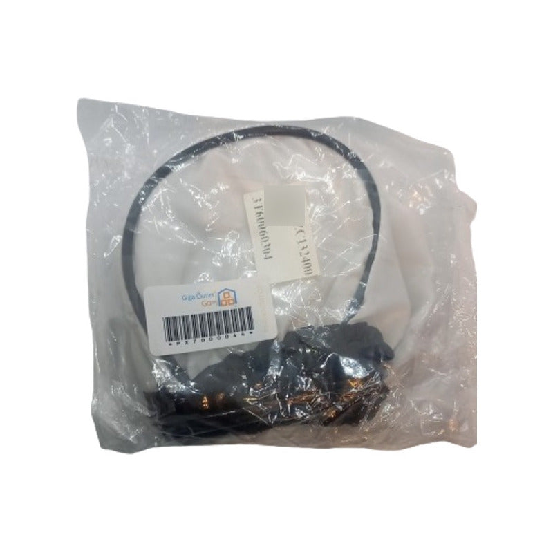 DIFUSOR FLASH SOFTBOX UNIVERSAL FLEXIBLE CANON NIKON YONGNUO