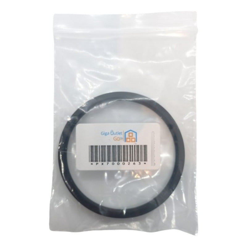 55MM-52MM ANILLO CONVERTIDOR CONVERSOR LENTE CANON NIKON 52 MM 55 MM