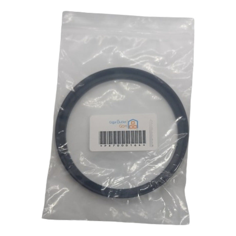 67MM-72MM ANILLO CONVERTIDOR CONVERSOR LENTE CANON NIKON 72 MM 67 MM