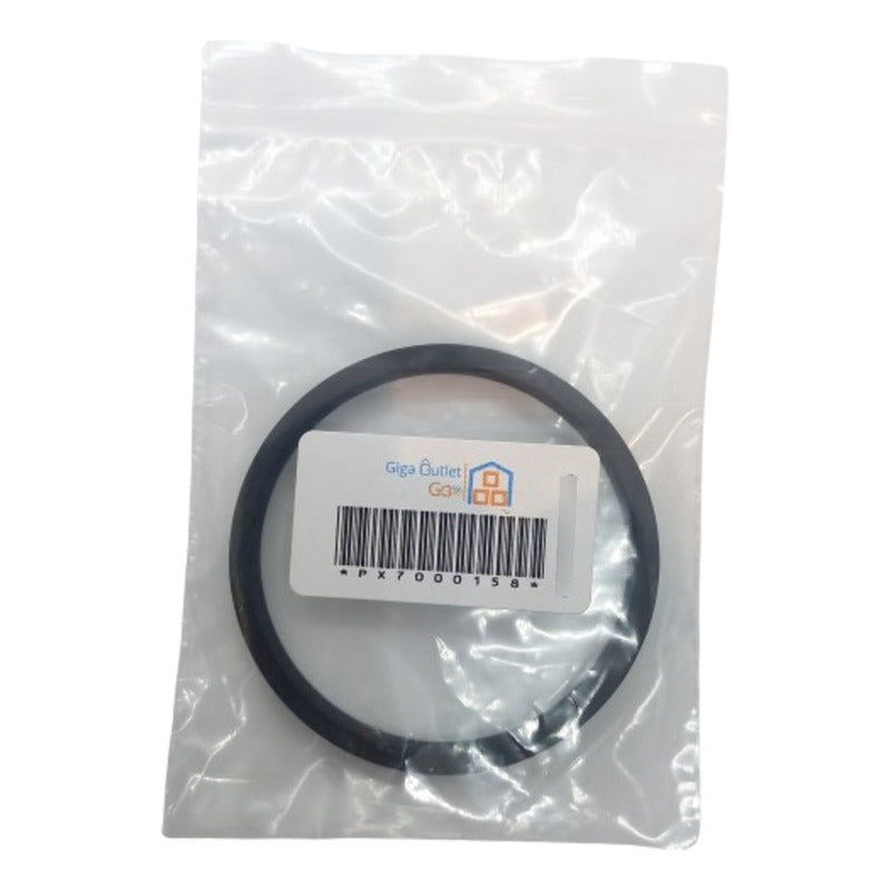 52MM-49MM ANILLO CONVERTIDOR CONVERSOR LENTE CANON NIKON 49 MM 52 MM