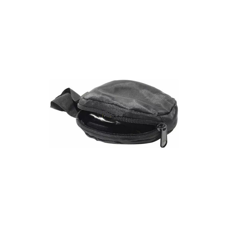 REFLECTOR PLEGABLE FOTOGRAFIA DORADO PLATEADO LENTE DORADO Y PLATEADO