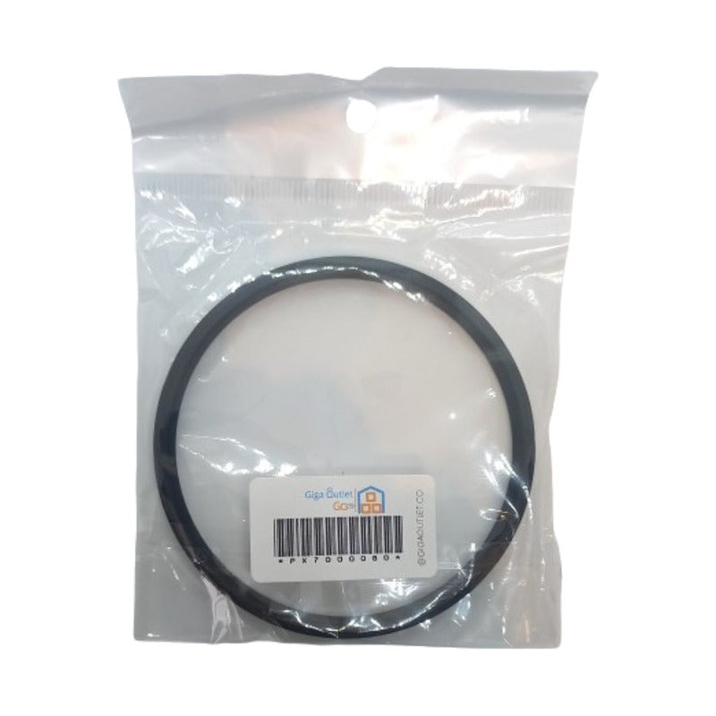 77MM-72MM ANILLO CONVERTIDOR CONVERSOR LENTE CANON NIKON 77 MM 72 MM