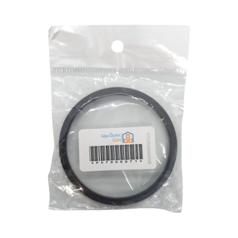 55MM-58MM ANILLO CONVERTIDOR CONVERSOR LENTE CANON NIKON 58 MM 55 MM