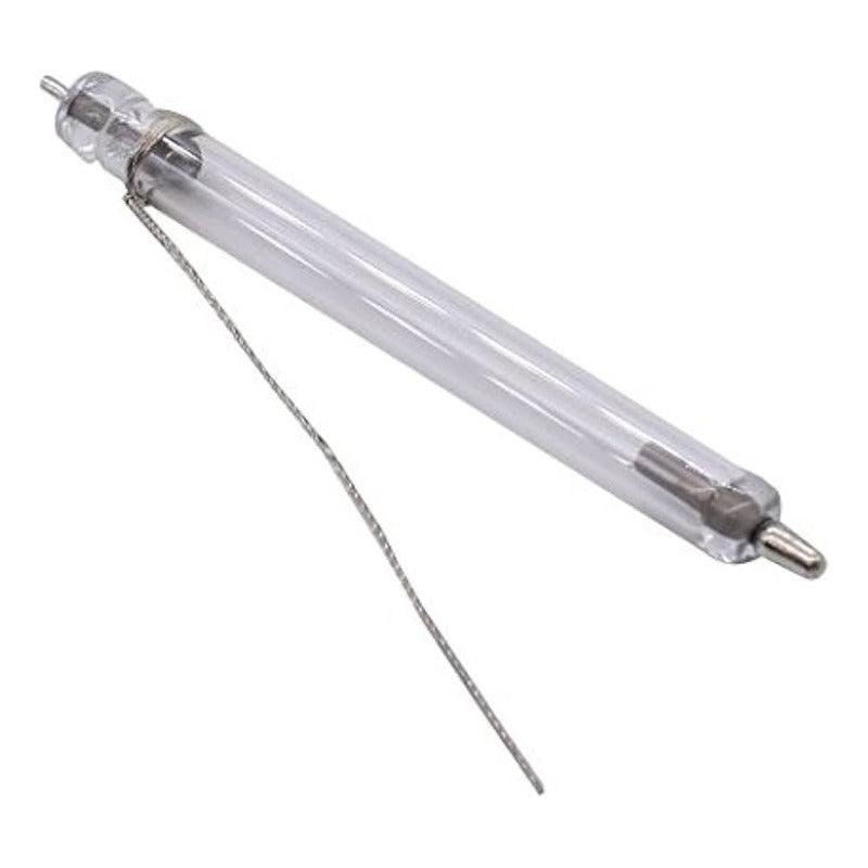 TUBO XENON FLASH REPARACION CANON 580EX II LAMPARA SPEEDLITE