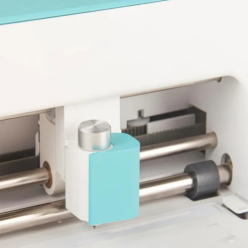 PUNTA CABEZAL GRABADO CRICUT JOY | XTRA 0°