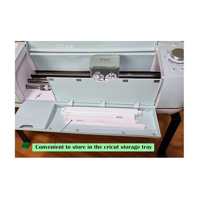 BANDEJA EXTENSIÓN CRICUT EXPLORE AIR 1 | 2 | 3 | 4 SOPORTE