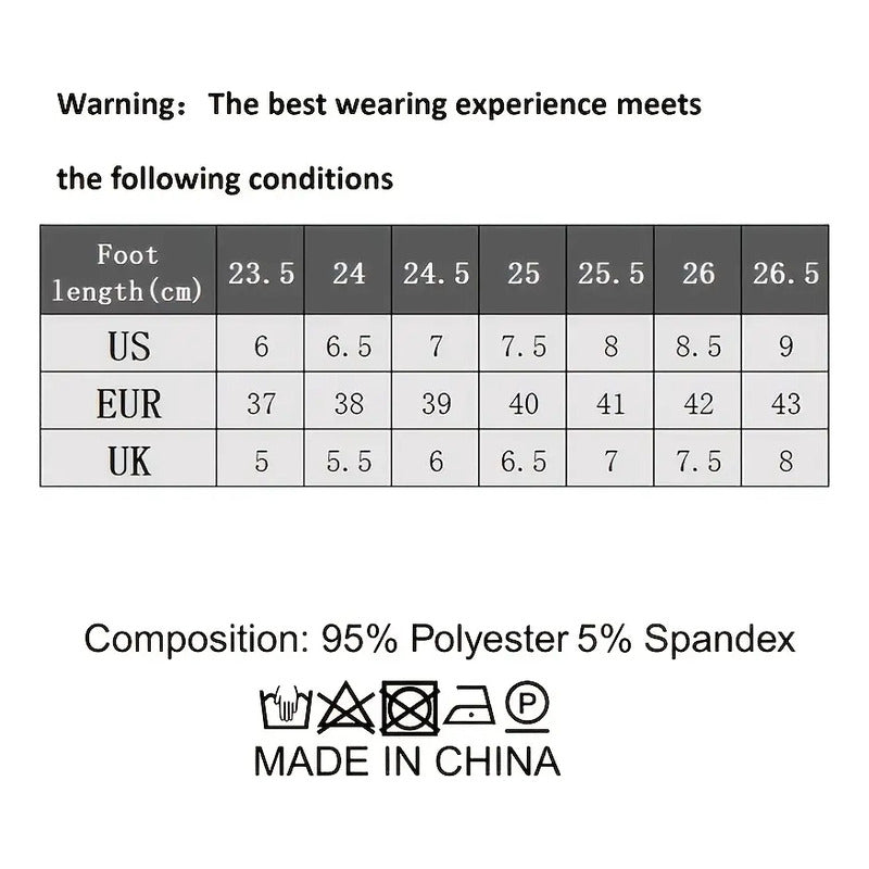 2X PARES MEDIAS TOBILLERAS GRISES CALCETINES GRIS LISO 36-41