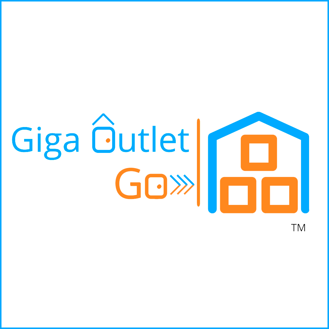 GIGAOUTLET GO - PROVEEMOS TU EMPRENDIMIENTO PROVEEDOR MAYORISTA POR MAYOR DROPI MASTERSHOP EFFY ROCKETFY - SUPPLING ENTERPRENEURS SUPPLIER ENTREPRENEURSHIP WAREHOUSE OUTLET AMAZON EBAY ETSY STOREENVY