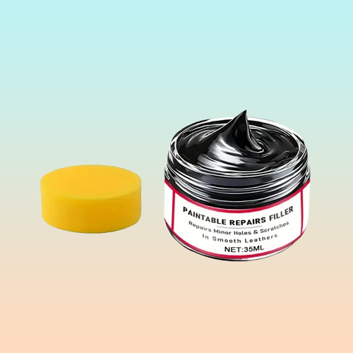 CERA RENOVACIÓN INTERIORES VEHÍCULO CARRO LLANTAS CUERO