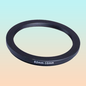 62MM-58MM ANILLO CONVERTIDOR CONVERSOR LENTE CANON NIKON  58 MM 62 MM