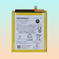 BATERIA CELULAR MOTOROLA MODELO LC40 G7 G8 G9 E7 E7I E8 E30