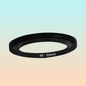 49MM-52MM ANILLO CONVERTIDOR CONVERSOR LENTE CANON NIKON | 49MM-52MM CONVERTER RING LENS CANON NIKON
