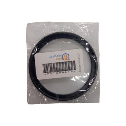 49MM-52MM ANILLO CONVERTIDOR CONVERSOR LENTE CANON NIKON | 49MM-52MM CONVERTER RING LENS CANON NIKON
