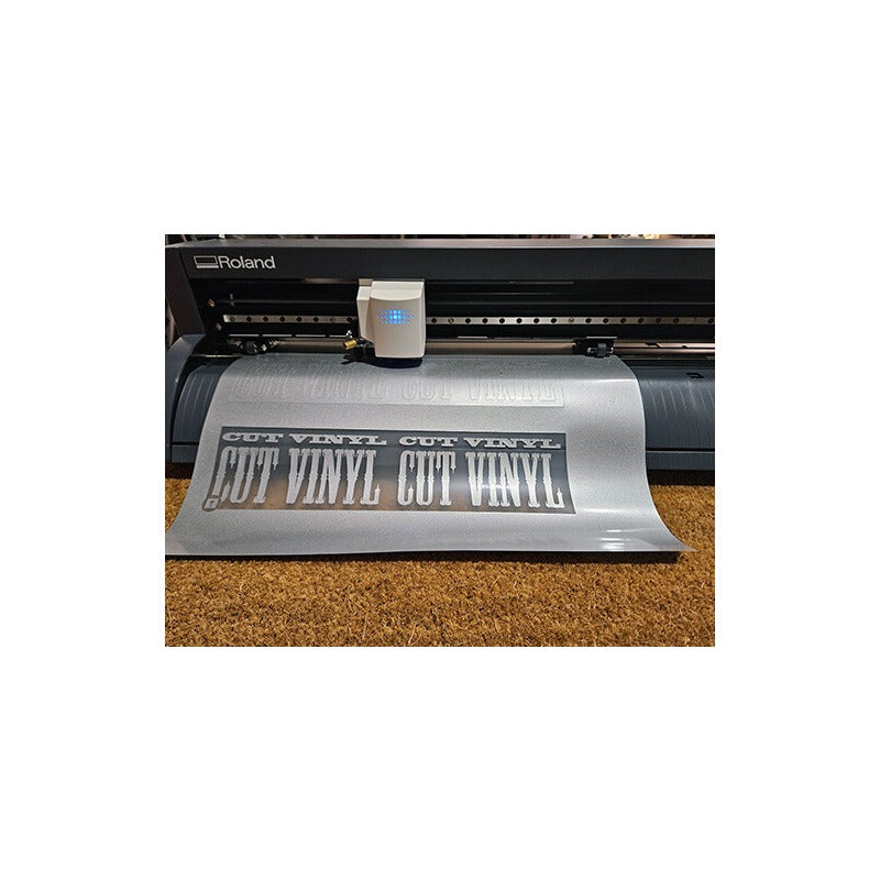 4x VINILO GAMA FRIOS VIOLETAS MATE KIT | 4x MATTE COOL-TONE VIOLET VINYL KIT