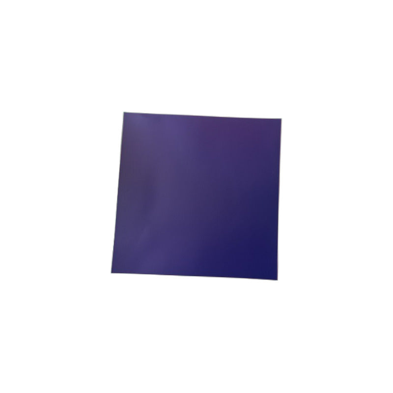 4x VINILO GAMA FRIOS VIOLETAS MATE KIT | 4x MATTE COOL-TONE VIOLET VINYL KIT