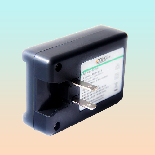 CARGADOR BATERIA CAMARA VIDEO NP F/750 DU006 FM500H VW-VBD1