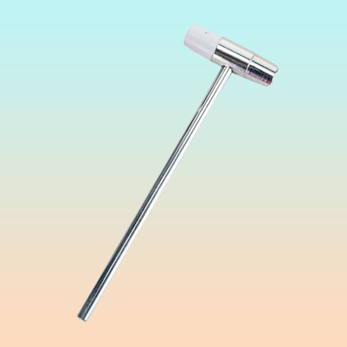 MARTILLO PRECISIÓN ARTESANAL JOYERÍA RELOJERÍA TRABAJO FINO