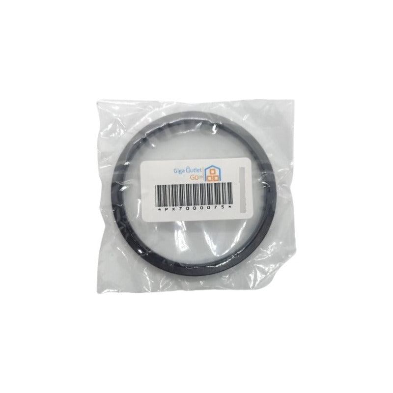 52MM-55MM ANILLO CONVERTIDOR CONVERSOR LENTE CANON NIKON | 52MM-55MM CONVERTER RING LENS CANON NIKON
