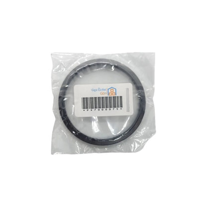 52MM-55MM ANILLO CONVERTIDOR CONVERSOR LENTE CANON NIKON | 52MM-55MM CONVERTER RING LENS CANON NIKON
