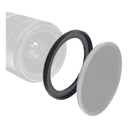 55MM-58MM ANILLO CONVERTIDOR CONVERSOR LENTE CANON NIKON | 55MM-58MM CONVERTER RING LENS CANON NIKON
