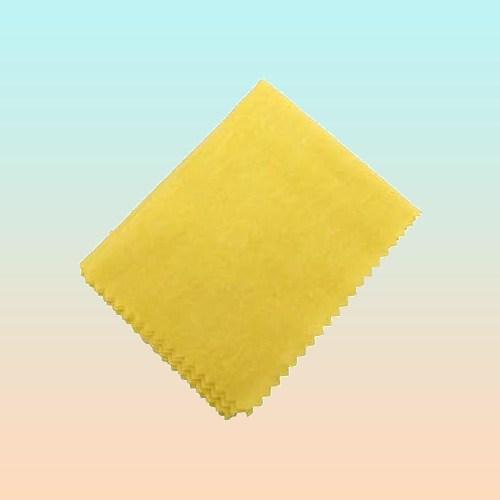 5x PAÑO MICROFIBRA LIMPIEZA CELULAR GAFAS RELOJ 7.5x6cms | 5x MICROFIBER CLEANING CLOTH FOR PHONE GLASSES WATCH 7.5x6 CM