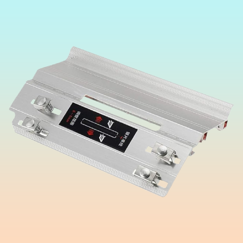 HERRAMIENTA MARCO BISELADO AZULEJOS 45° CERÁMICA PORCELANATO