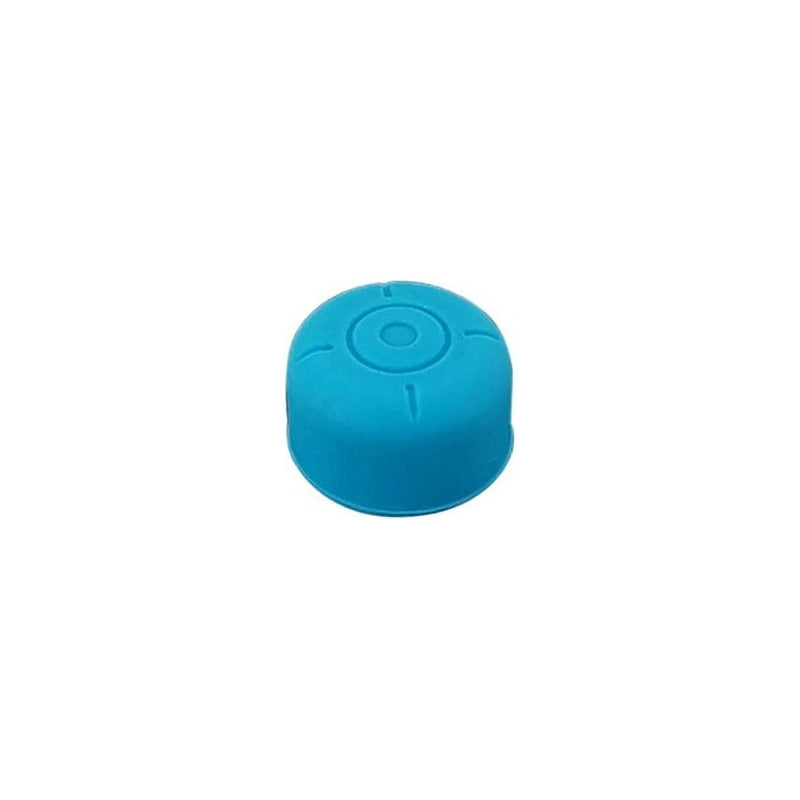 6X SET JUEGO PROTECTOR JOYSTICK JOY-CON PARA NINTENDO SWITCH MIXTO | 6X SET JOYSTICK PROTECTOR JOY-CON FOR NINTENDO SWITCH MIXED
