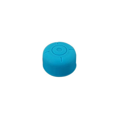 6X SET JUEGO PROTECTOR JOYSTICK JOY-CON PARA NINTENDO SWITCH MIXTO | 6X SET JOYSTICK PROTECTOR JOY-CON FOR NINTENDO SWITCH MIXED

