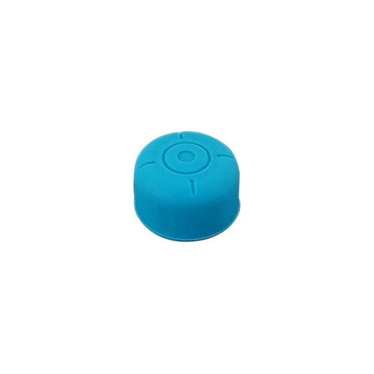 6X SET JUEGO PROTECTOR JOYSTICK JOY-CON PARA NINTENDO SWITCH MIXTO | 6X SET JOYSTICK PROTECTOR JOY-CON FOR NINTENDO SWITCH MIXED
