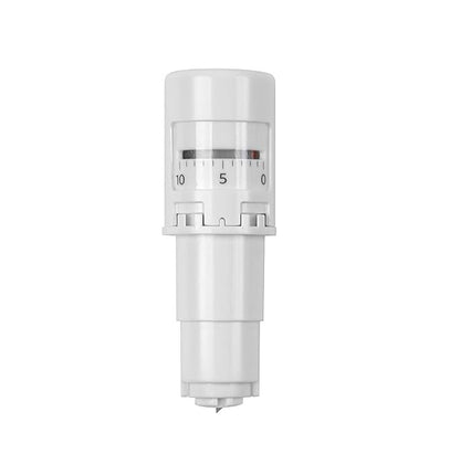 CUCHILLA AUTOMATICA CAMEO 4 | PLUS | PRO | PORTRAIT 3 SILHOUETTE