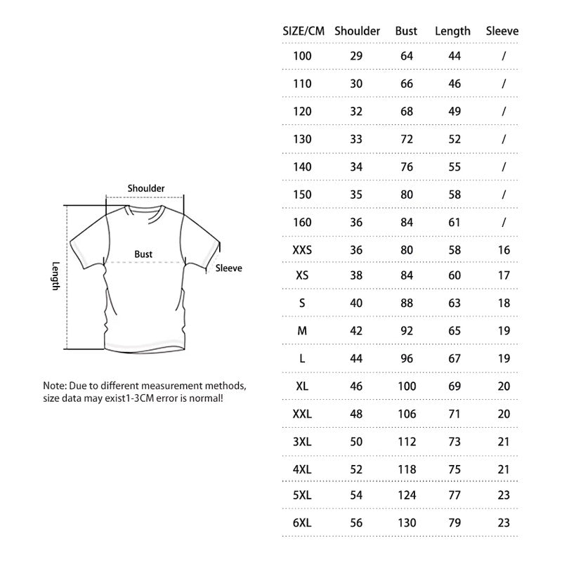 CAMISETA RALLY RACING EQUIPO VOLKSWAGEN WRC | VOLKSWAGEN WRC RALLY RACING TEAM T-SHIRT