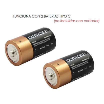 CORTADOR DE ICOPOR FOAMY MANUALIDADES PAPELERIA REGALOS | FOAM CUTTER ICOPOR CRAFTS STATIONERY GIFTS
