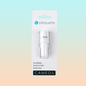 CUCHILLA CAMEO 4 AUTOMATICA AUTOAJUSTABLE AUTOBLADE PRO PLUS 45° | CAMEO 4 AUTOMATIC SELF-ADJUSTING AUTO BLADE PRO PLUS 45°

