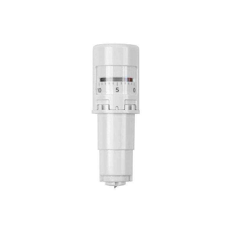 CUCHILLA CAMEO 4 AUTOMATICA AUTOAJUSTABLE AUTOBLADE PRO PLUS 45° | CAMEO 4 AUTOMATIC SELF-ADJUSTING AUTO BLADE PRO PLUS 45°
