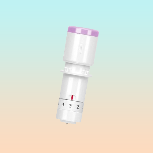 CUCHILLA SILHOUETTE CORTE PROFUNDO 1MM TIPO B CAMEO 4 | PLUS | PRO | PORTRAIT 3 | SILHOUETTE DEEP CUT BLADE 1MM TYPE B FOR CAMEO 4 | PLUS | PRO | PORTRAIT 3