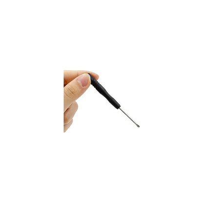 DESTORNILLADOR REPARACIÓN GAFAS RELOJ CELULAR ELECTRONICOS | REPAIR SCREWDRIVER FOR GLASSES WATCH CELL PHONE ELECTRONICS

