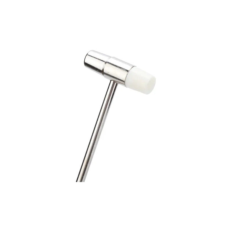 MARTILLO PRECISIÓN ARTESANAL JOYERÍA RELOJERÍA TRABAJO FINO