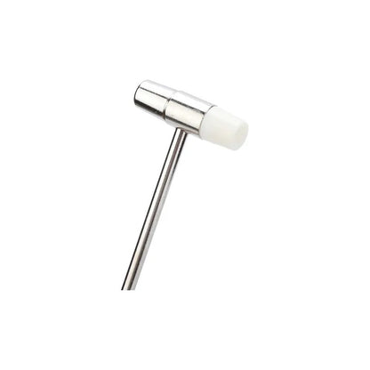 MARTILLO PRECISIÓN ARTESANAL JOYERÍA RELOJERÍA TRABAJO FINO