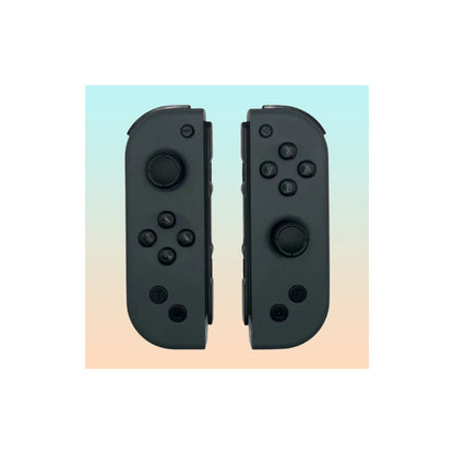 CONTROL MANDO INALÁMBRICO PARA NINTENDO SWITCH JOY-CON