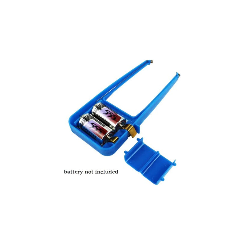 CORTADOR DE ICOPOR FOAMY MANUALIDADES PAPELERIA REGALOS