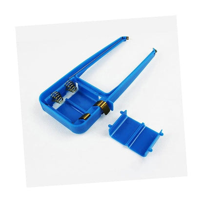 CORTADOR DE ICOPOR FOAMY MANUALIDADES PAPELERIA REGALOS