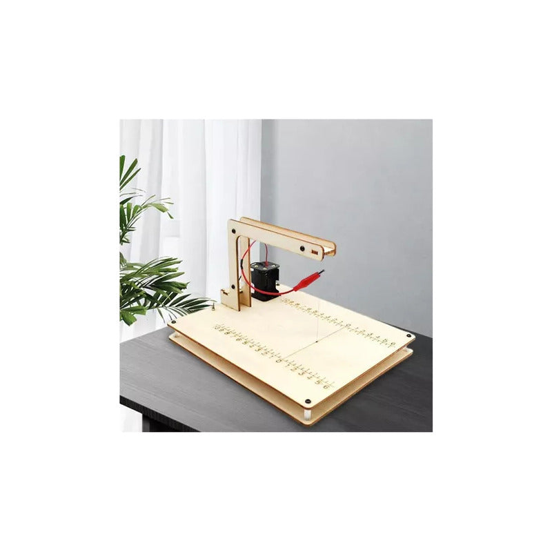 CORTADOR ICOPOR PRO FOAMY MANUALIDADES PAPELERIA EMPRENDER