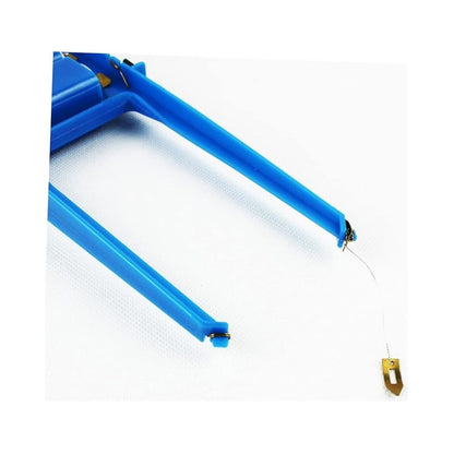 CORTADOR DE ICOPOR FOAMY MANUALIDADES PAPELERIA REGALOS